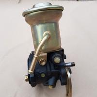 Pompa Idroguida BJ42