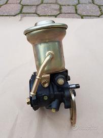 Pompa Idroguida BJ42