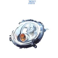 FANALE DESTRO PER MINI R56 06-10 CON FRECCIA ARANC