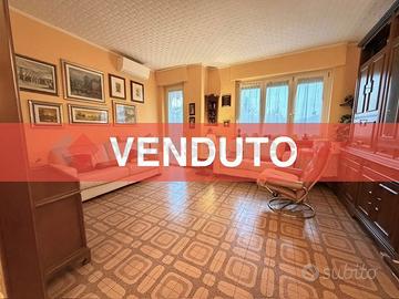 Appartamento Corsico [Cod. rif 3275766VRG]