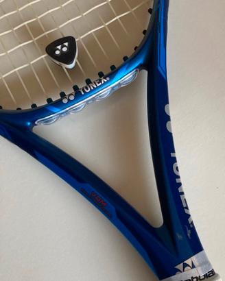 Racchetta tennis