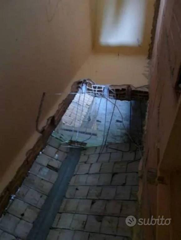 Appartamento – Petritoli, San Vitale - Vista 2