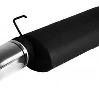 121-102-17-1 peugeot 206 1.1/1.4/1.6 98->03