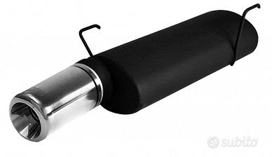 121-102-17-1 peugeot 206 1.1/1.4/1.6 98->03