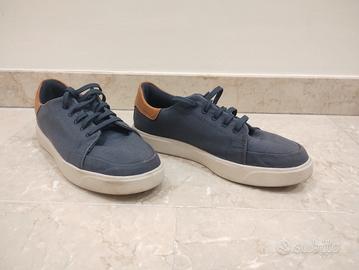 Sneakers Timberland Emerson Street (42) da uomo