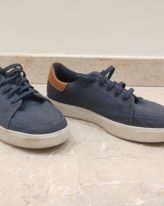 Sneakers Timberland Emerson Street (42) da uomo