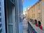 Immagine 20