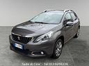 peugeot-2008-puretech-82-active-s-s