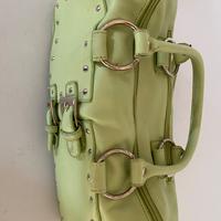 Borsa donna