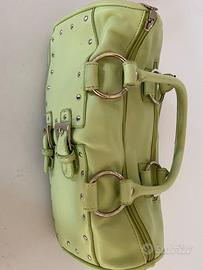Borsa donna