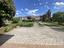 Immagine 13