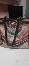 Borsa Gattinoni 