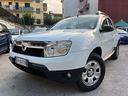 dacia-duster-1-5-dci-110cv-4x2-laureate