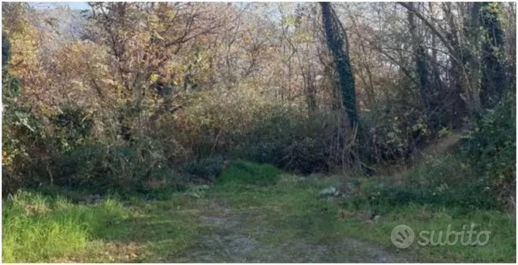 Immobile in asta di 1700 m² a Rubiana - Vista 2