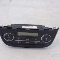 Centralina Comandi Clima Mitsubishi Space Star