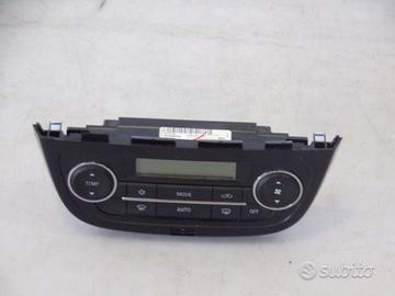Centralina Comandi Clima Mitsubishi Space Star