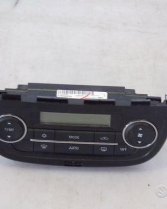 Centralina Comandi Clima Mitsubishi Space Star