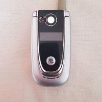 Motorola V600