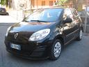renault-twingo-1-2
