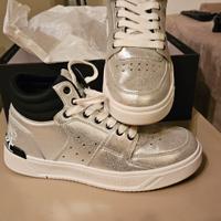 Sneakers Versace Jeans Couture 