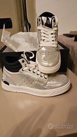 Sneakers Versace Jeans Couture 