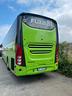 volvo-9700