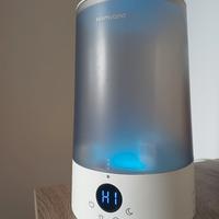 Umidificatore Ambiente