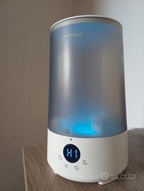 Umidificatore Ambiente