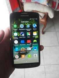 2 CELLULLARI SMARTPHONE S4 E S3 NEO 