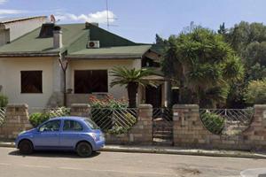 Immobile in asta di 409 m² con più di 5 locali a S