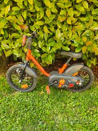 bici bambini 3 anni 