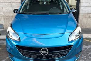 Opel Corsa 1.3 CDTI ecoFLEX 95CV Start&Stop 5 port