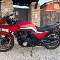 Kawasaki GPZ 110083