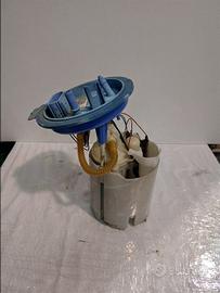 GALLEGGIANTE SERBATOIO VOLKSWAGEN Golf 7 Berlina C