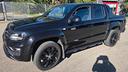 volkswagen-amarok-3-0-v6-tdi-4motion-bmt-permanent