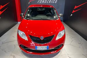 LANCIA Ypsilon 1.3 MJT 95 CV 5p. S&S Silver
