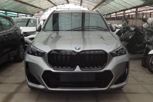 Bmw X1 sDrive 18d Msport Pro NUOVO