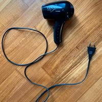 Phon asciugacapelli Philips portatile