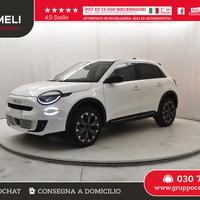 Fiat 600 1.2 hybrid La Prima II 110cv auto KM 0 -