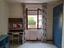 Immagine 27