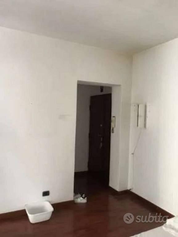 Appartamento – Roma, Alessandrino, Municipio Roma V - Vista 2