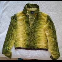 Camicia donna Roberto Cavalli