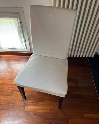 Sedia Ikea