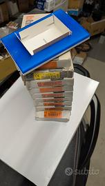 placche BTicino N4803BJ