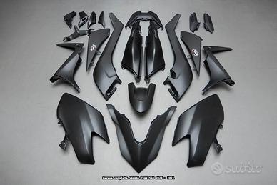 Carena Completa per YAMAHA TMAX 560 2020 - 2021