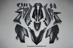 Carena Completa per YAMAHA TMAX 560 2020 - 2021