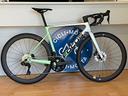 focus-izalco-max-9-7