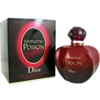 PROFUMO HYPNOTIC POISON DIOR
