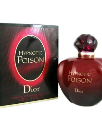 PROFUMO HYPNOTIC POISON DIOR
