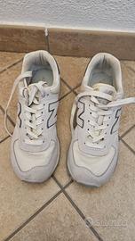New Balance donna 